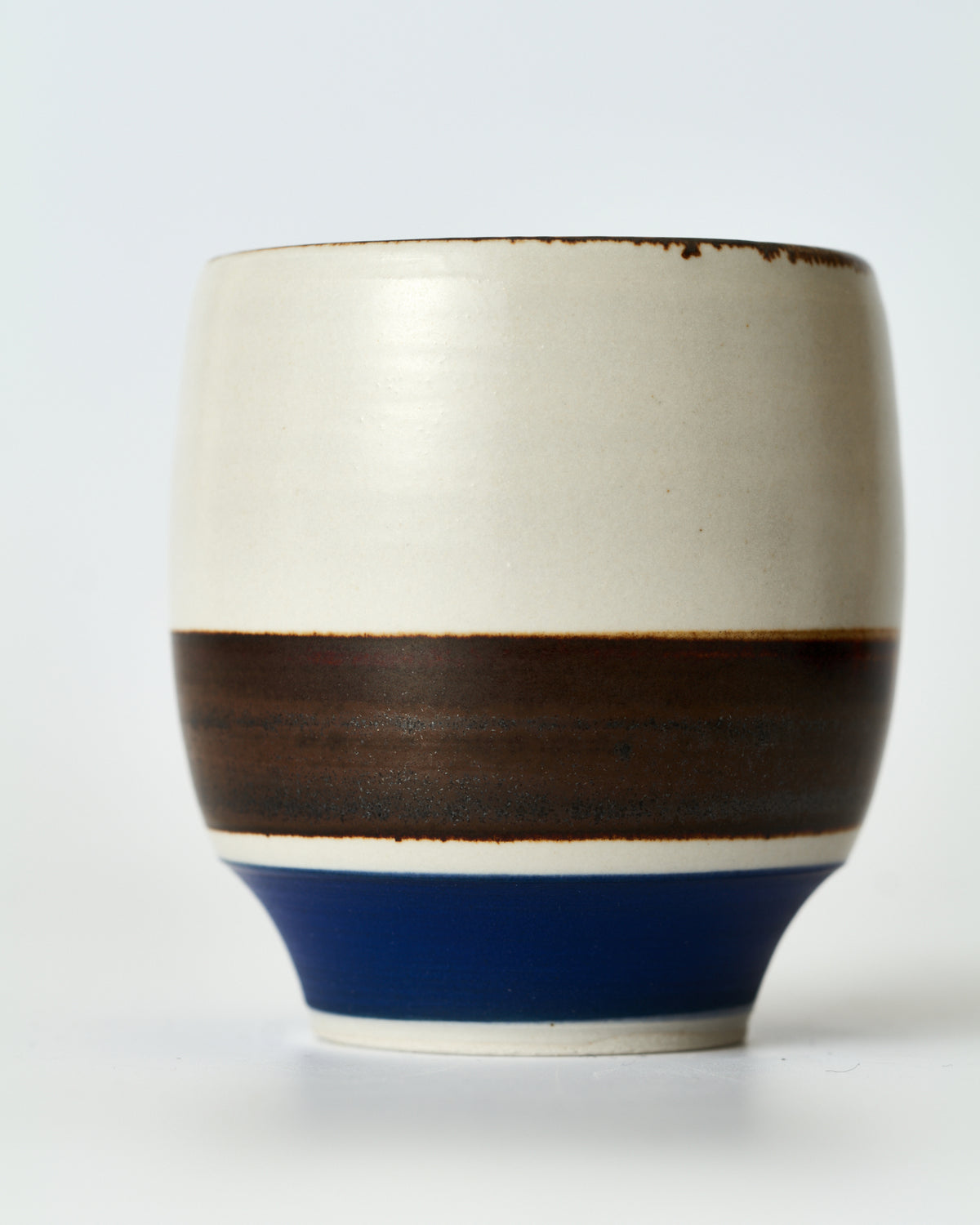 Cups by Sohei Yamamoto