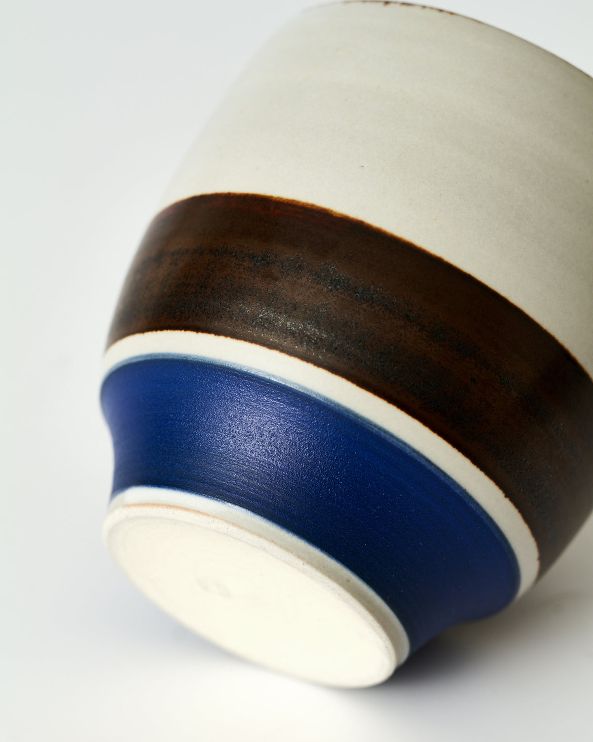 Cups by Sohei Yamamoto