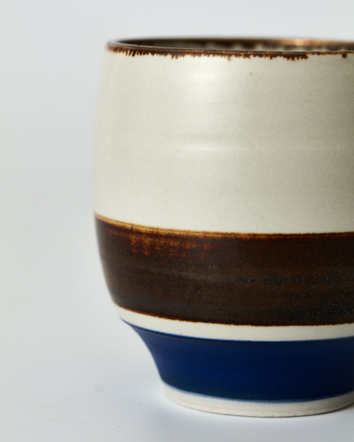 Cups by Sohei Yamamoto