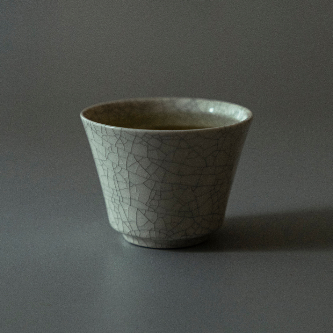 CLASKA DO Mug Cup SLIM - Kurasu