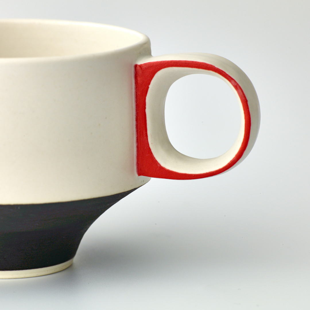 CLASKA DO Mug Cup SLIM - Kurasu