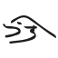 Kurasu logo