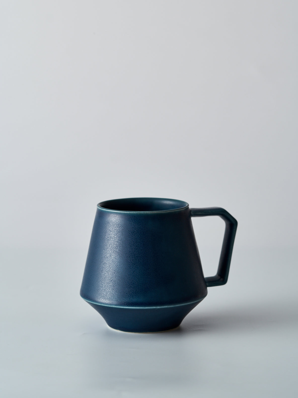 39 Arita Mug