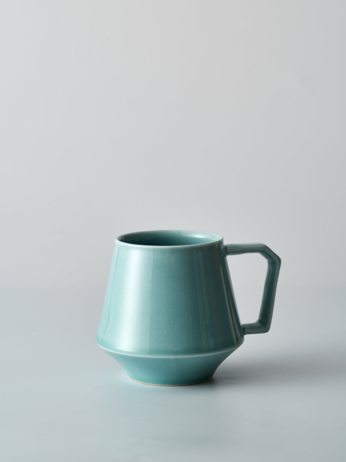 39 Arita Mug