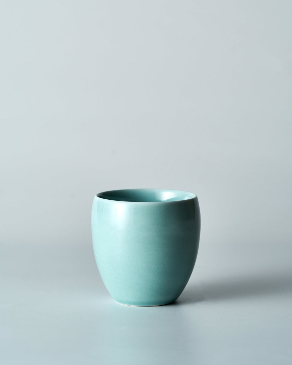 39Arita Double Wall Cup