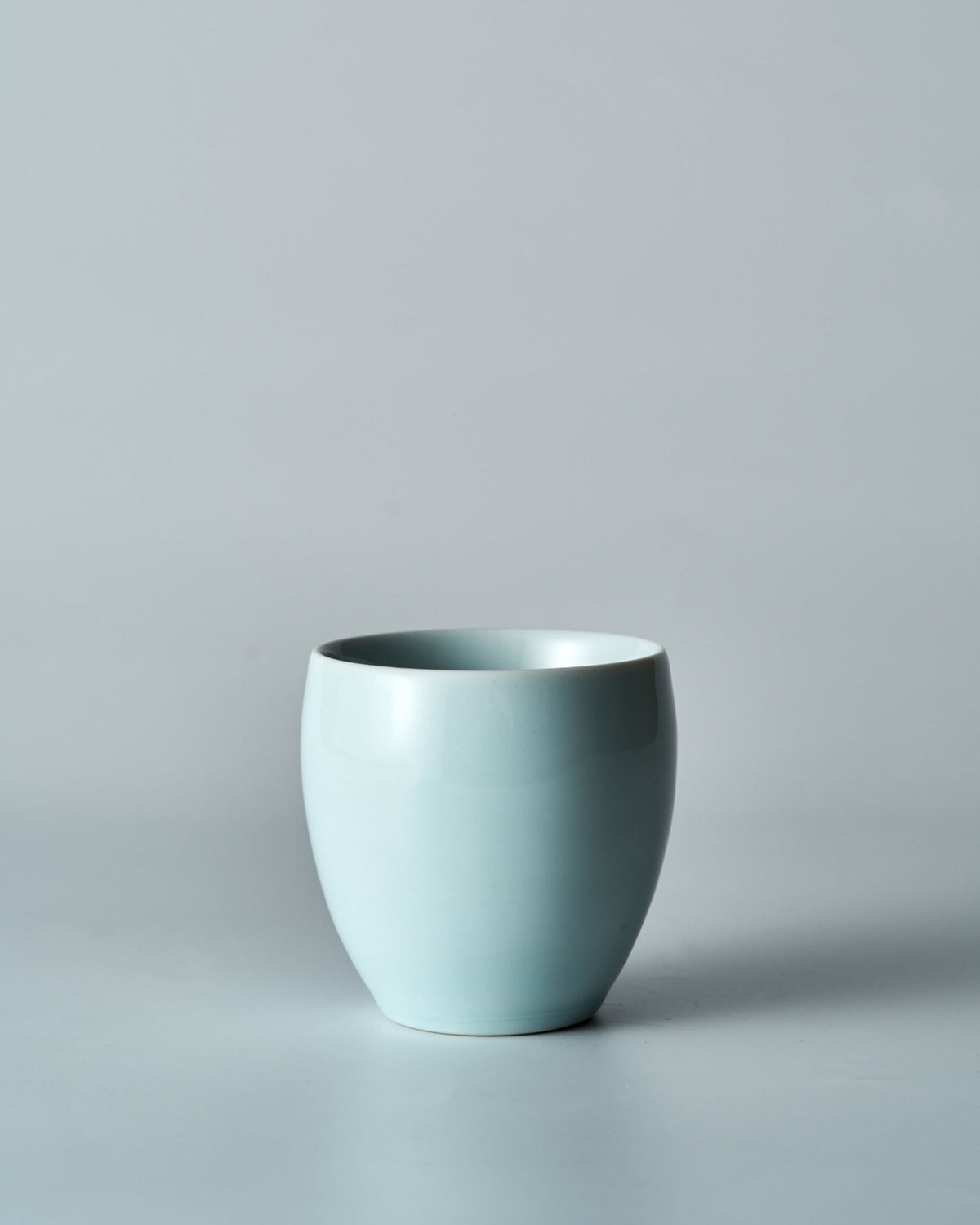 39Arita Double Wall Cup