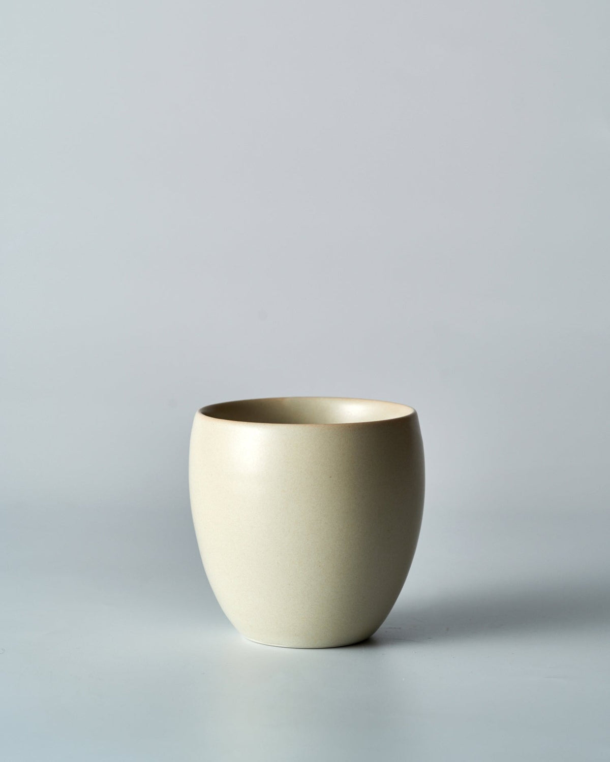 39Arita Double Wall Cup