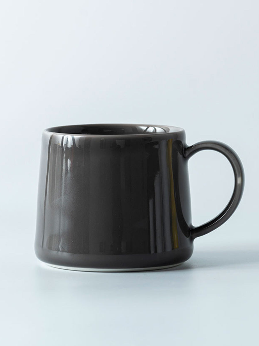 CLASKA &quot;DO&quot; Mug Cup SLIM