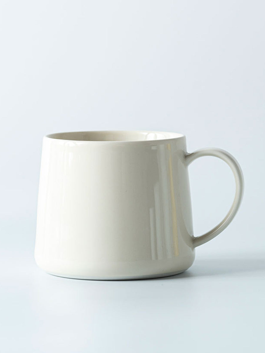 I Do Mug