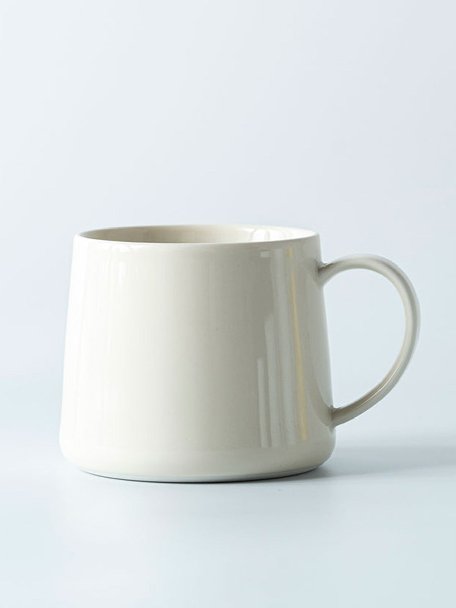 https://kurasu.kyoto/cdn/shop/products/CLASKA-_DO_-Mug-Cup-SLIM_02_1200x.jpg?v=1663129280