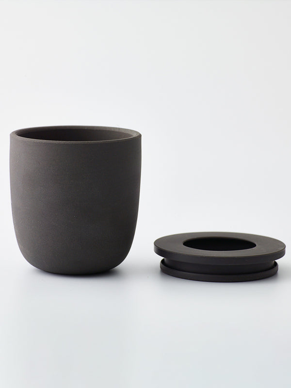 Coffee Deodorizer Pot - Kurasu