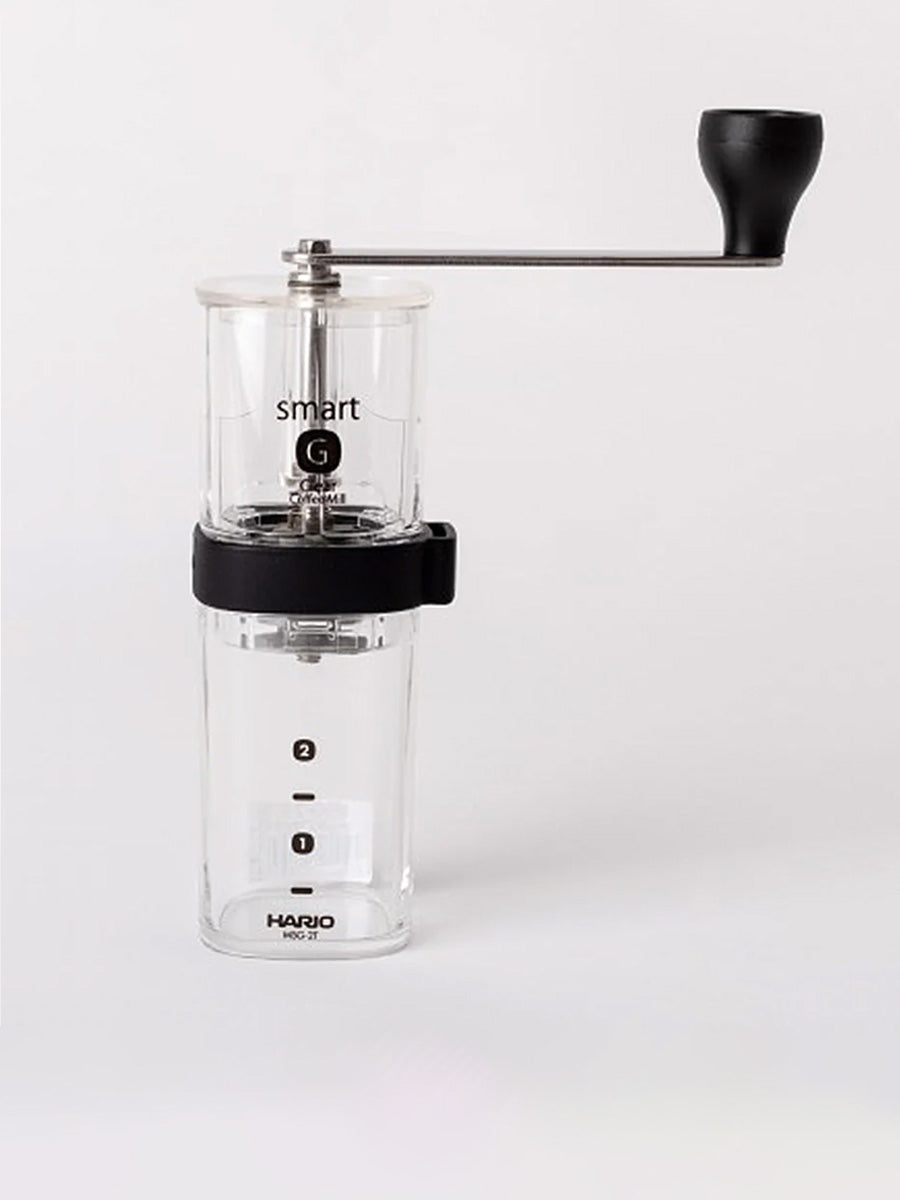 New Herb Water Maker Aromatic Distiller Distiller Hario Japan　