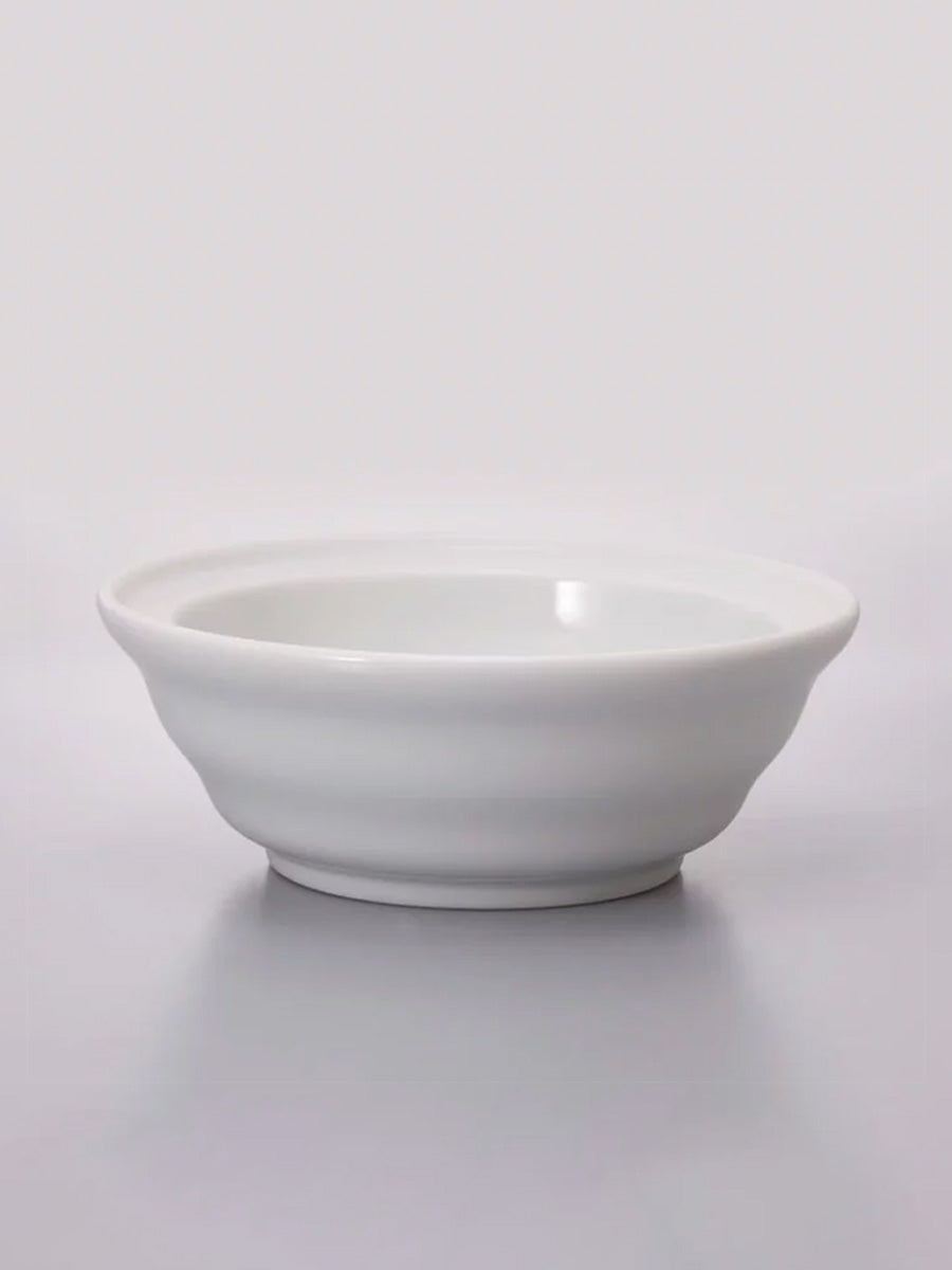 Ceramic V60 (Dripper or Drip) – TRESSO®