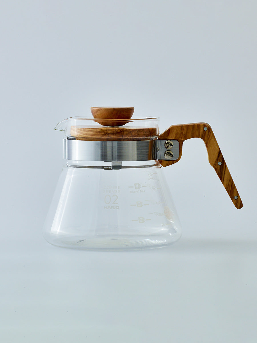 https://kurasu.kyoto/cdn/shop/products/Hario-Coffee-Server---Olive-Wood-Handle_01_1600x.jpg?v=1659270413