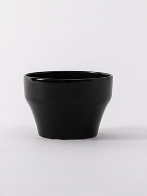 https://kurasu.kyoto/cdn/shop/products/Hario-Cupping-Bowl-Tetsu-Kasuya-Model_01_300x.jpg?v=1660875801