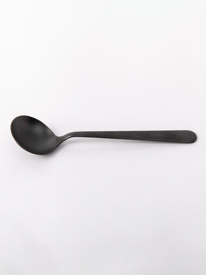 https://kurasu.kyoto/cdn/shop/products/Hario-Cupping-Spoon-Tetsu-Kasuya-Model_02_300x.jpg?v=1660875570