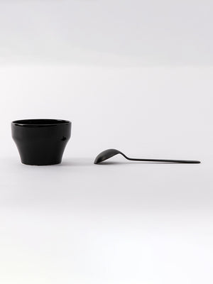 https://kurasu.kyoto/cdn/shop/products/Hario-Cupping-Spoon-Tetsu-Kasuya-Model_04_300x.jpg?v=1660875570