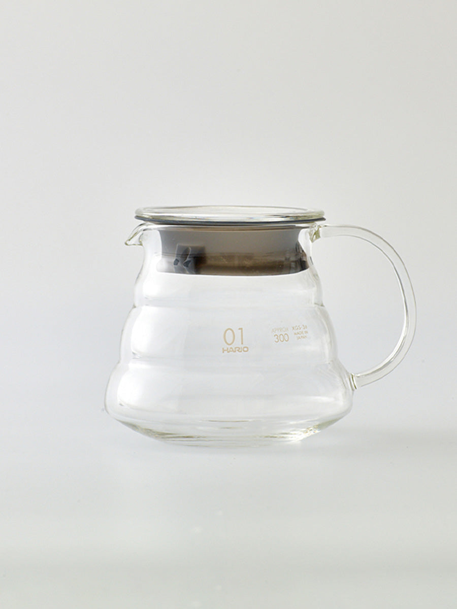 https://kurasu.kyoto/cdn/shop/products/Hario-V60-Coffee-Server_01_1600x.jpg?v=1659271879