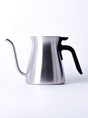 POUR OVER KETTLE 900ml / 30oz – KINTO USA, Inc