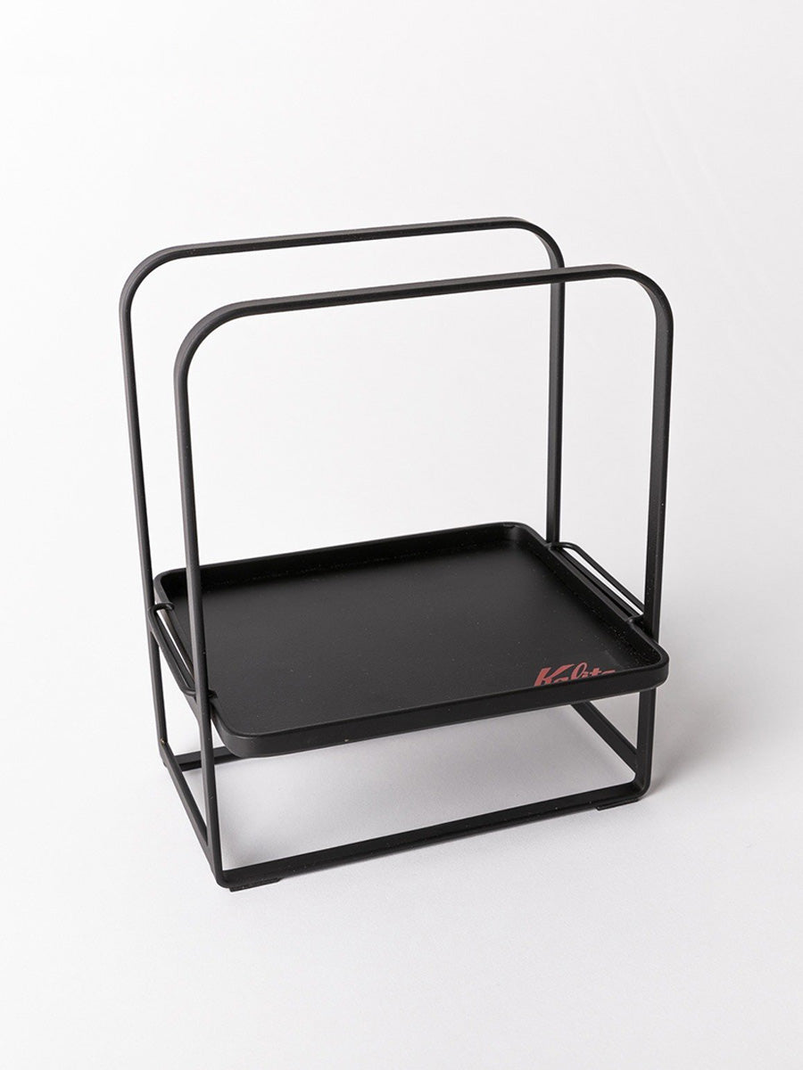 Amazon.com: Kalita Coffee Dripper Stand #44072: Home & Kitchen