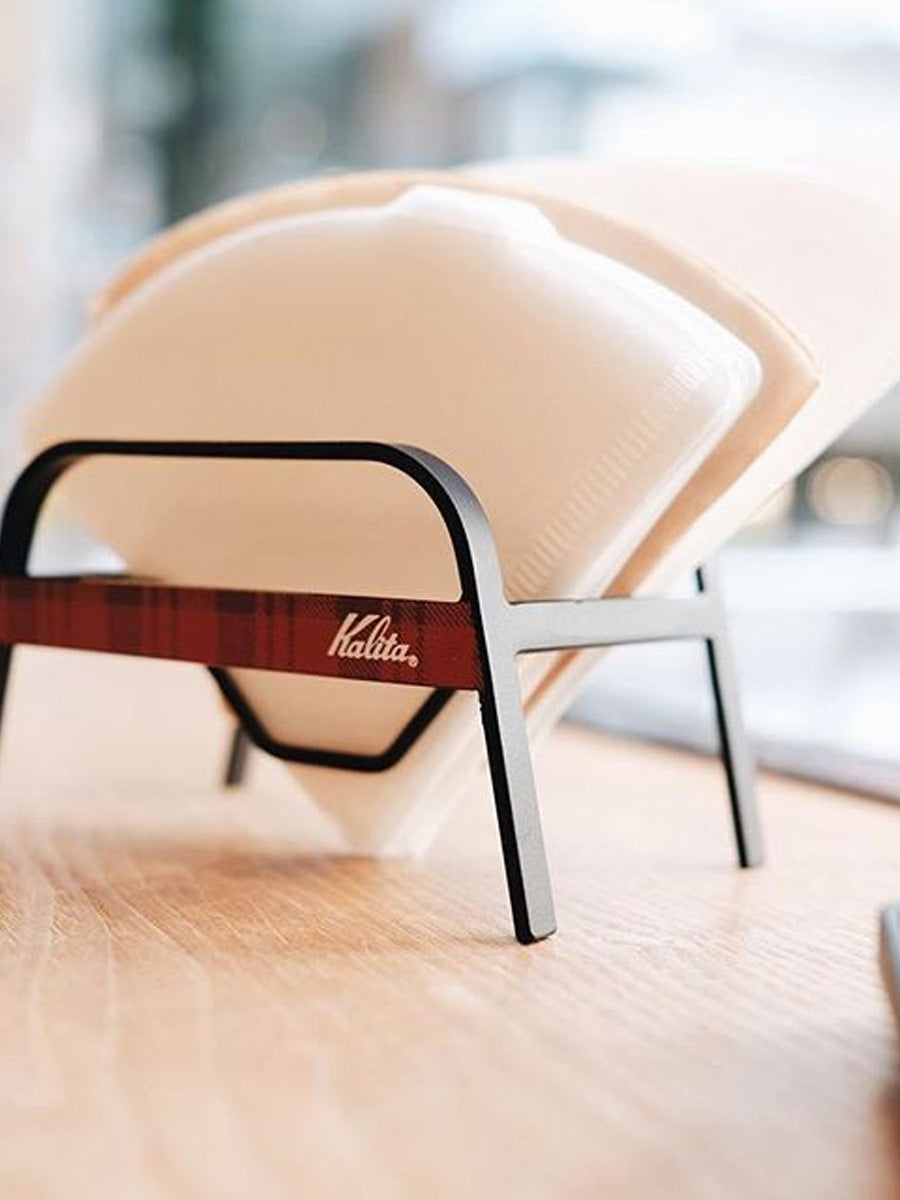 Kalita Filter Stand - Kurasu