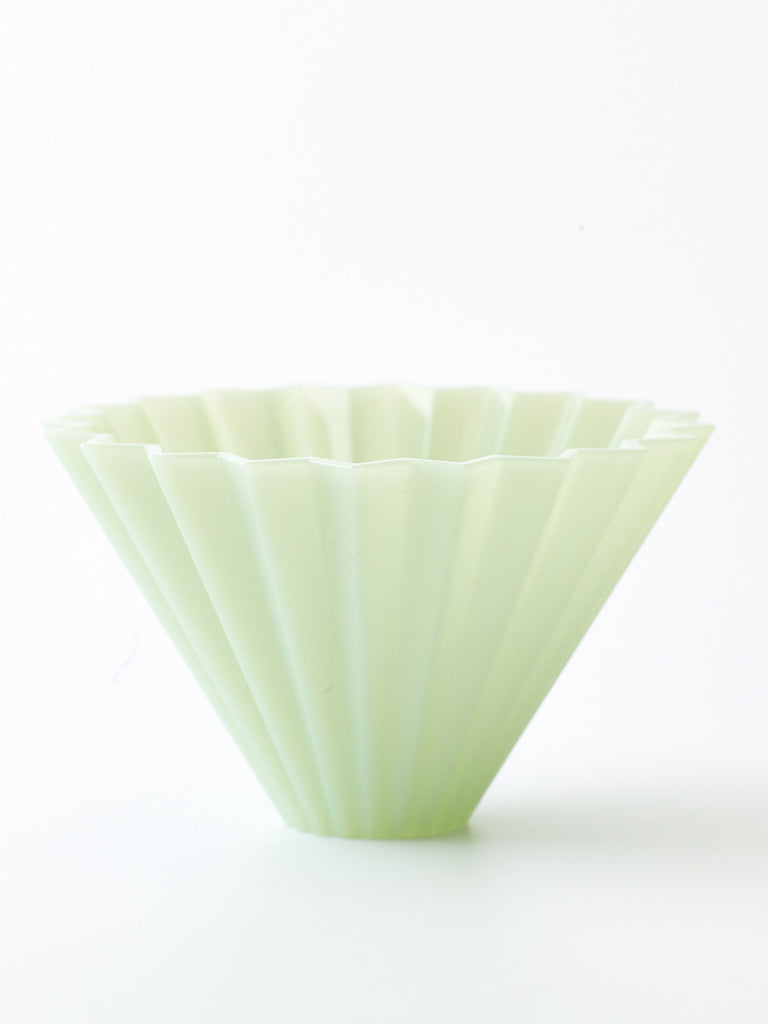 ORIGAMI Dripper Air