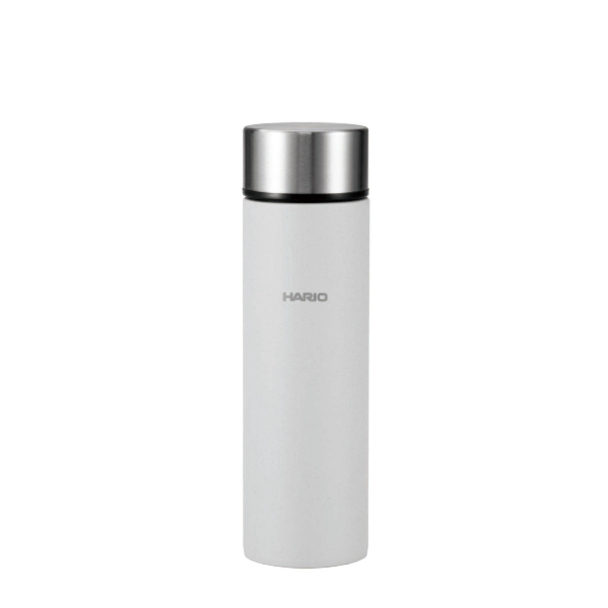 Hario Stick Bottle 140  Thermo Flask