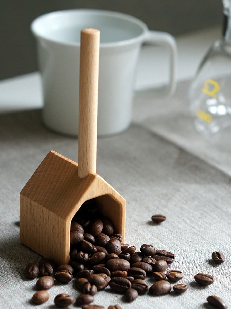 https://kurasu.kyoto/cdn/shop/products/TORCH-Coffee-Measure-House_00_1600x.jpg?v=1660874790