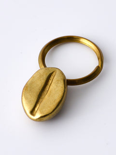 TORCH Coffee Key Holder - Kurasu