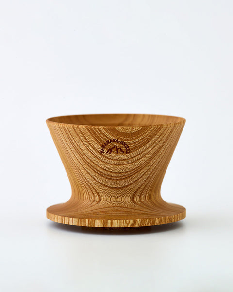 Yasukiyo-Wooden-